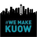 Online Editor/Producer for KUOW. Former WWU Prof., nonfiction writer, videographer. Wrote: The Bluffton Charge. From C'Dale, IL. Went to Beloit. MFA from Pitt.