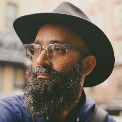 🇵🇷 NYC based Photographer• Adobe Lightroom & Leica Ambassador• 
https://t.co/zBZ2ZSD4YA • https://t.co/eyNvF4ZAq4