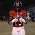 Carter Payne (@carter_payne16) Twitter profile photo Carter Payne (@carter_payne16) Twitter profile photo
