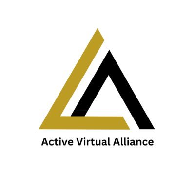 Active Virtual Alliance