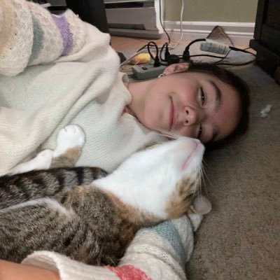 š³ļøāš this is pretty much a ranboo fan account atp