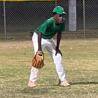 Isaiah Yant (@_zayyant_) 's Twitter Profile
