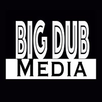 Trent Wold (@big_dub_media) 's Twitter Profile