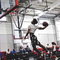 Amari Latham (@amarilatham4) 's Twitter Profile