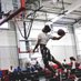 Amari Latham (@amarilatham4) Twitter profile photo Amari Latham (@amarilatham4) Twitter profile photo