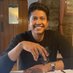 Syamlan Ali (@syambolic) Twitter profile photo Syamlan Ali (@syambolic) Twitter profile photo
