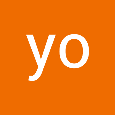 yorobot30162375's profile picture. 