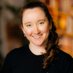 Genevieve Firmer (@genevieve_echo) Twitter profile photo Genevieve Firmer (@genevieve_echo) Twitter profile photo