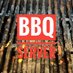 BB (@bbqserver) Twitter profile photo BB (@bbqserver) Twitter profile photo