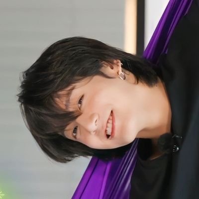 Doyjihyung's profile picture. gpp ia aku tukang spam, apa yg ada disini tetaplah disini gak usah dibawa2 keluar