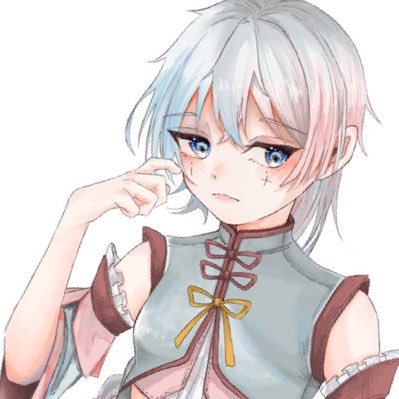 is3miさんのプロフィール画像
