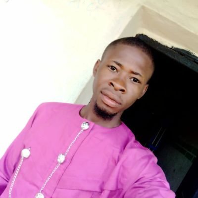 PreshmeOfficial's profile picture. 