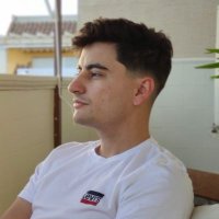 Αlfonso Asensio (@alfonsoasensio) 's Twitter Profile Photo