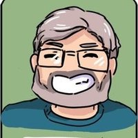 PotentiallyCriminal (@lawtubesean) 's Twitter Profile Photo PotentiallyCriminal (@lawtubesean) 's Twitter Profile Photo
