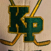 Ken A (@kpghcoach) 's Twitter Profile