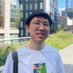 Yicheng Wang (@_yichengwang) Twitter profile photo Yicheng Wang (@_yichengwang) Twitter profile photo