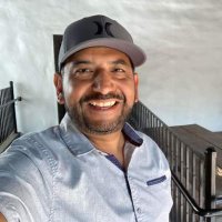 Steve Virgen (@stevevirgen) 's Twitter Profile