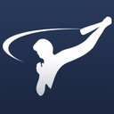 Alex Rodriguez's avatar