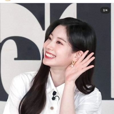 Mjhake21's profile picture. 😇