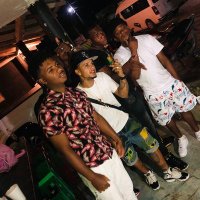 el grety (@grety_el) 's Twitter Profile