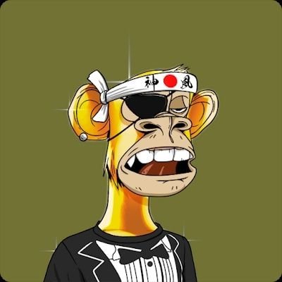 Marcos Bkさんのプロフィール画像