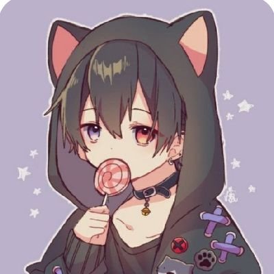 BOULDEROPAL77's profile picture. ここに居る時だけは、自分らしくありたいです。
リアルでの常識とかに囚われず素直な気持ちを吐かせて下さい。……
女性とお付き合いをしたことがないのですが･･･。フェム猫さんお友達になってくれる方がいらしたら、お話しがしてみたいです。
無言フォロー失礼しますm(_ _)m