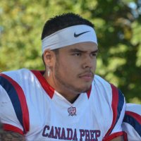 Torrey Sowden (@torreysowden5) 's Twitter Profile