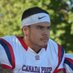 Torrey Sowden (@torreysowden5) Twitter profile photo Torrey Sowden (@torreysowden5) Twitter profile photo