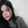 NANDAdSantis's profile picture. 🏃♀️🏃♂️No importa lo lento que vayas, mientras no pares