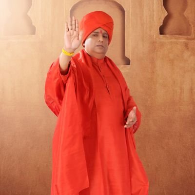 Spritual world Gurujee,Vedic Astrologer,celebrity expert astrolger, Vastu Expert, Founder World peace and Adhyatma Jyotish Trust Reg(80G)