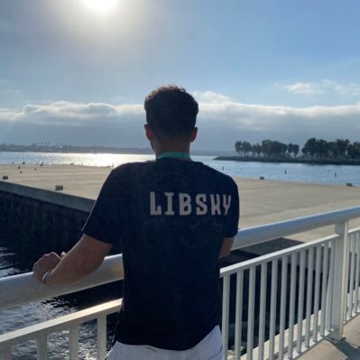 itsLibsky Profile Picture