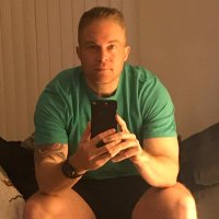 Robaye (@daptweetybird) 's Twitter Profile