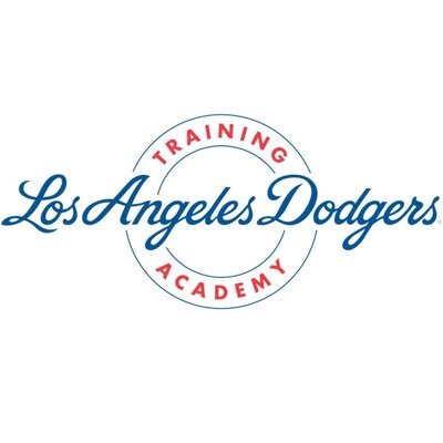 DodgersAcademy Profile Picture