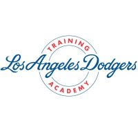LA Dodgers Training Academy ⚾️ (@dodgersacademy) 's Twitter Profile Photo LA Dodgers Training Academy ⚾️ (@dodgersacademy) 's Twitter Profile Photo