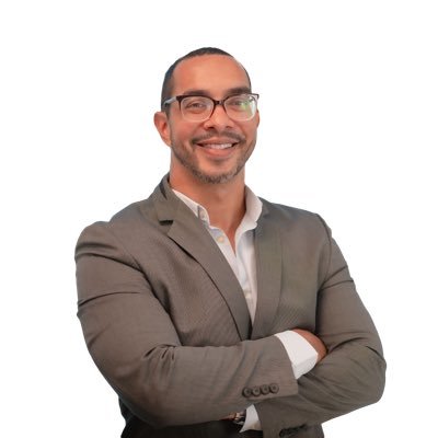 rialdoshepherds's profile picture. Real Estate and Insurance agent. I work with RE/MAX