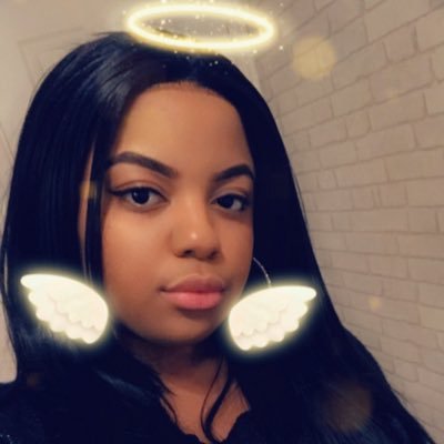 miyahnatasha's profile picture. 