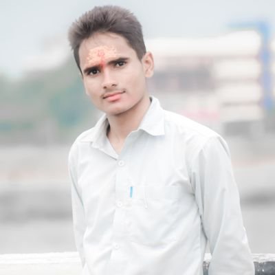 I come from bihar