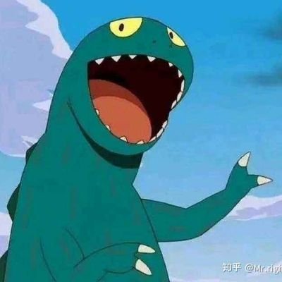 wang056669's profile picture. 05年