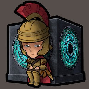 SwiftyMD's profile picture. Streaming on Twitch, Check out my Youtube for full playthroughs