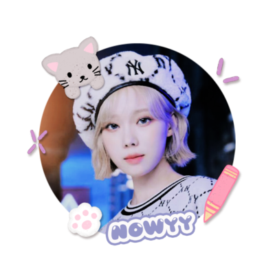 blowyyluviee's profile picture. ✧ ۪ׄ ❄️ . . ♡ BUSINESS ACCOUNT  —  100% Trusted ‼️ harga terjangkau ||  Bergaransi || Legal 
🛒 Order : DM / WA || testi : https://t.co/N0oiyIkx8P