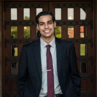 Bassel Shanab (@basselshanab) 's Twitter Profile