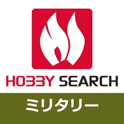 hobbysearch_mm Profile Picture