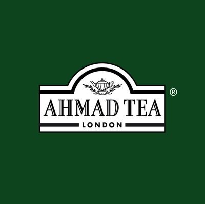 AHMAD TEA / アーマッドティーさんのプロフィール画像