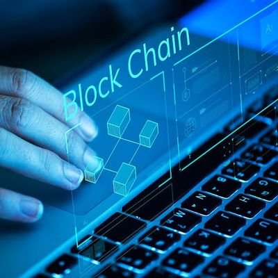 cryptodhurai's profile picture. 