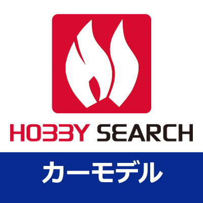 hobbysearch_mc Profile Picture