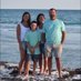 Natasha Brown (@natasha32233457) Twitter profile photo Natasha Brown (@natasha32233457) Twitter profile photo
