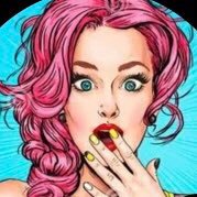 Hum0rsafado's profile picture. 🍁🔥