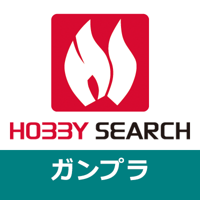 hobbysearch_gm Profile Picture