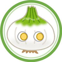 たまねぎ (@onionxyz) 's Twitter Profile
