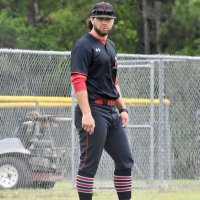 Kevin Carr (@carrk22) 's Twitter Profile